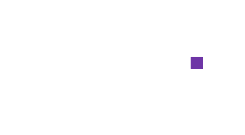 AGD Production